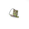 Starter Relay Solenoid For POLARIS 250 300 400 500 CYCLONE DIESEL MAGNUM 235 425 500 SCRAMBLER 400 500 SPORT 400 SPORTSMAN 325