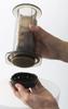 Sada papírových filtrů Aeropress Aeropress Go s 350 kusy