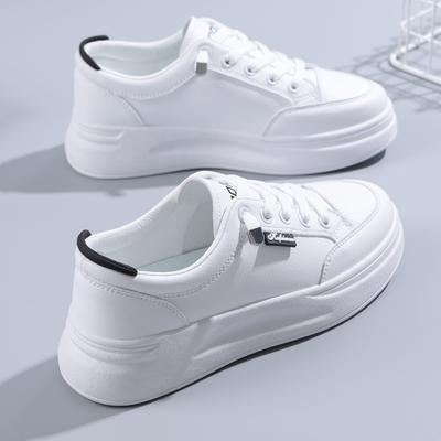 Obuwie damskie – Sneakersy