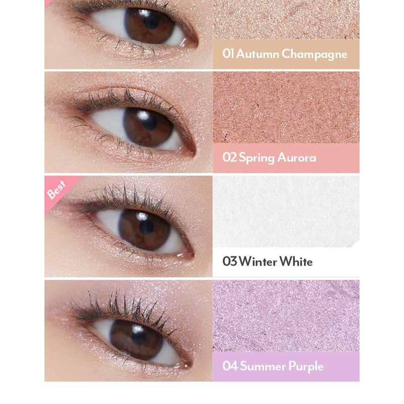 I'M MEME I'm Stick Shadow Shimmer - 5 Colors