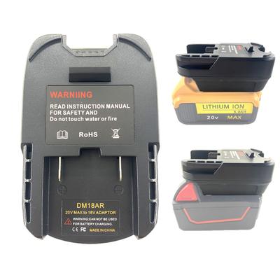 Batterier og akkumulatorer – Akkumulatorer