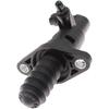 1K0721261K Clutch Slave Cylinder for VW Jetta MK5 Golf Plus MK5 MK6 Passat Beetle for A-U-D-I A3 TT 1K0721261N 1K0721261H 1K0721261F
