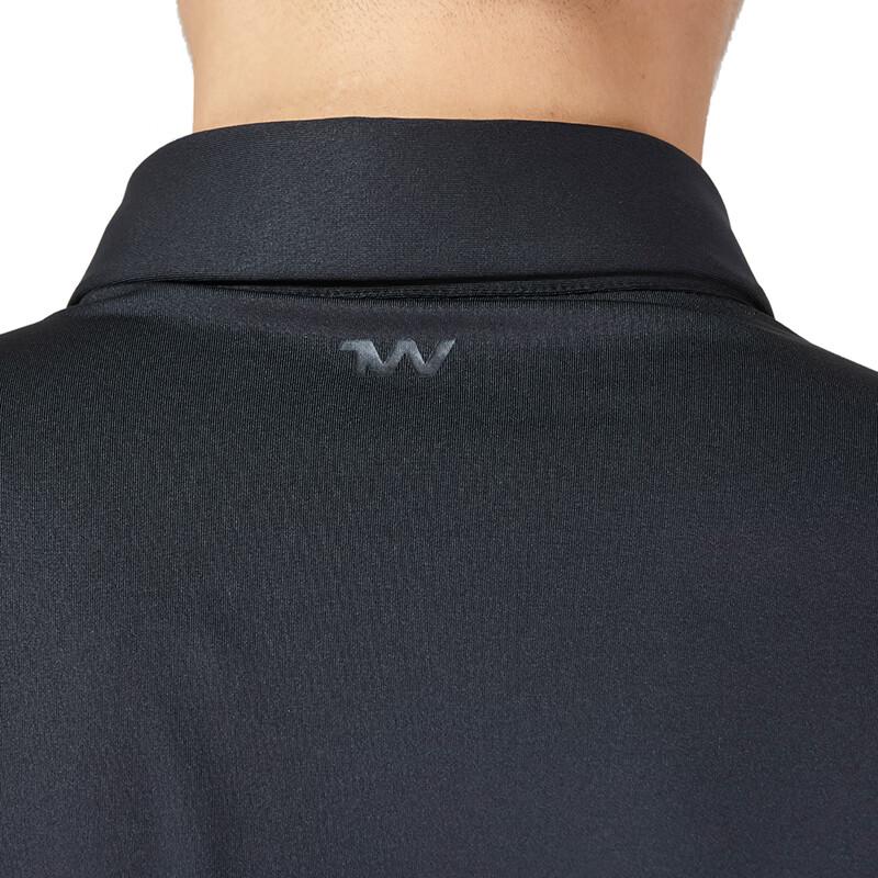 Under Armour Men's Polo Shirt