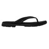 Unisex Adult Calista Bay Sandals