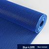 Junwen Non-Slip PVC Hollow Mat