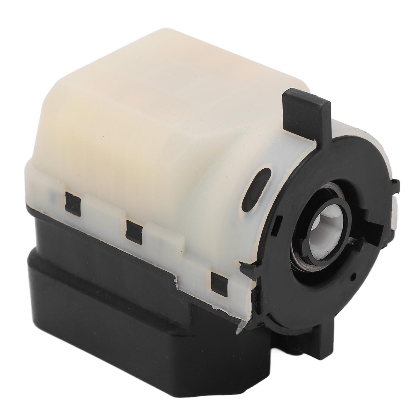 

Выключатель стартера зажигания 61328373061 Компактная конструкция Замена для 540i E39 740i E38 740iL E38