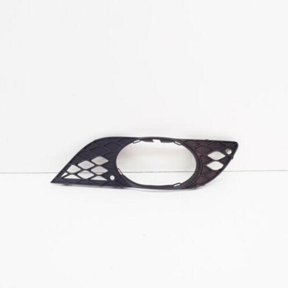 2118850522 Left Side Front Bumper Grille For Mercedes W211