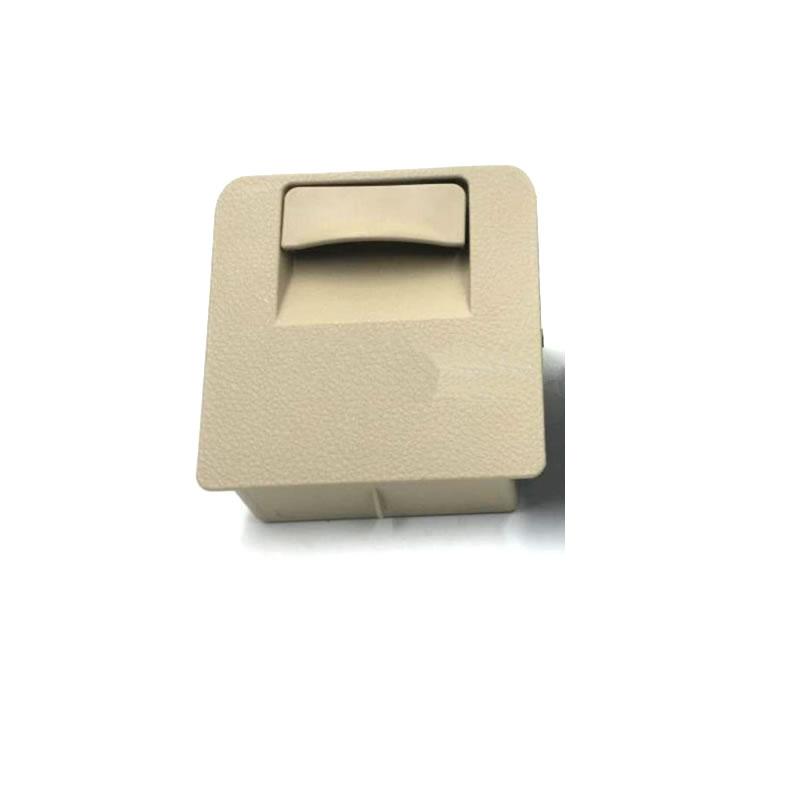 For Toyota Corolla Levin 2014 2015 2016 2017 2018 Left Trument Panel Small Storage Box Glove Box Drawer Accessories