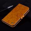 Brieftasche Handyhülle Leder Flip Cases Soft Cover für Xiaomi Redmi 12 12C 9A 9AT 9T 9C NFC 10C 10A Note 12 12S 10 10S 11 11S 7 9 9S 8 Pro 5G Honor 90