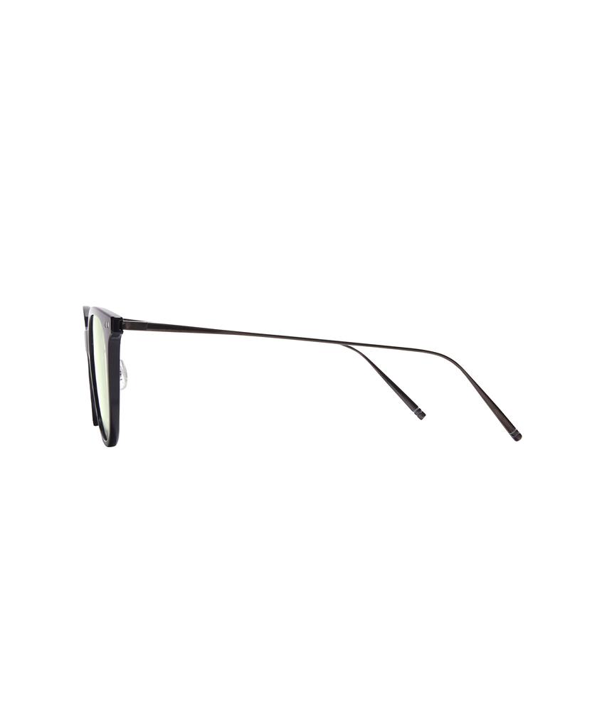 Kalin [Photochromic Lenses] Loist R C2