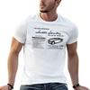 Koszulki i topy – T-shirty i koszulki