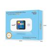 Wireless Router 4G Wireless Portable WiFi Card Free for Mobile Phones & Tablets