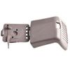 Air Filter Box Cover Enhanced Air Filtration Garden Tool Parts
