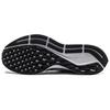 Nike Air Zoom Pegasus 35 Black 942851-001