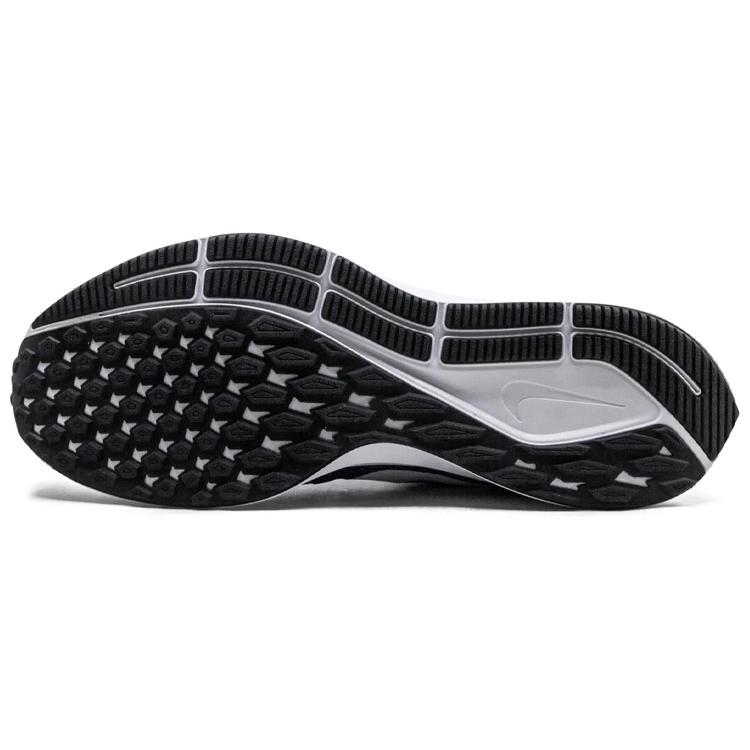 Nike Air Zoom Pegasus 35 Black 942851-001