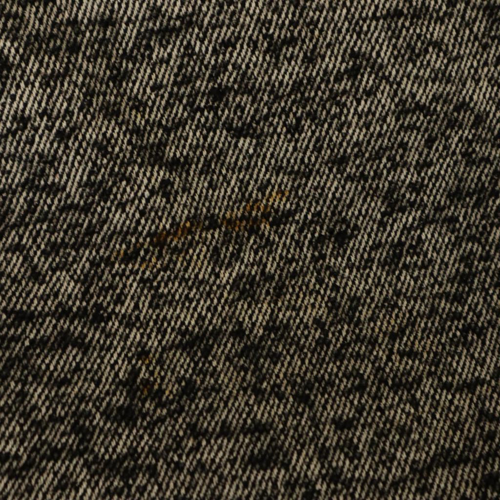 Emporio Armani made in Italy Long pants 48 White system Men's Used