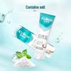 Nice Natural Salt Whitening Toothpaste