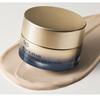 Black Snail PDRN Booster Cream Mask for Intensive Repair & Firming