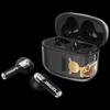 Philips Auriculares Bluetooth Verdaderamente Inalámbricos TAT1168