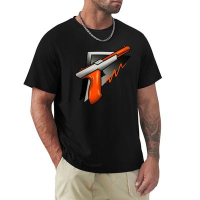 T-shirtler – Tişörtler