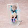 Bandai THE IDOLM@STER SHINY COLORS Espresto Windy and Motions Asahi Serizawa Special Ver.