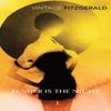 Tender Is the Night by F. Scott Fitzgerald Paperback Book 9780099541523