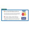 Automotive Brake Oil Tester 5 LED Indicator Car Brake Fluid Tester Pen Car Brake Fluid Tester Car Vehicle Auto Testing Tool