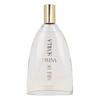 Parfum Femme - Divina Aire Sevilla - Eau De Toilette - 150 Ml - Parfum Authentique
