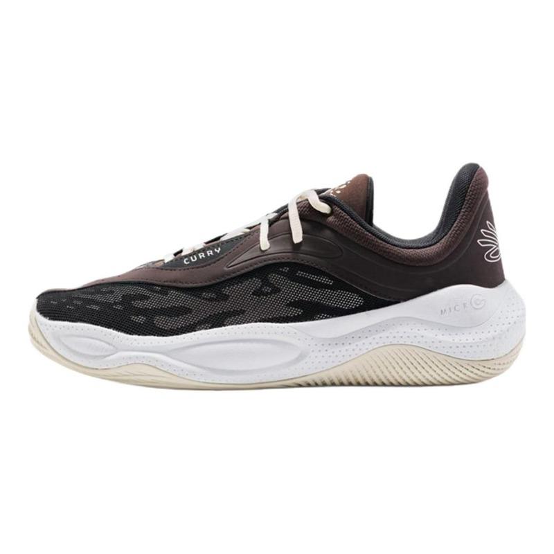 Under Armour Curry Splash 25 AP