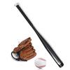 LISM Kids' Baseball & Softball Set