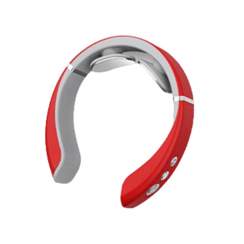 Smart Beauty Global 3-in-1 Gift Set