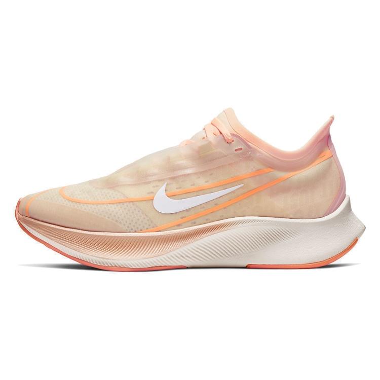 (WMNS) Nike Zoom Fly 3 Women s AT8241-800 EU 37.5