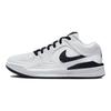 Air Jordan Stadium 90 'White Black' Gs DX4399-102