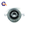 Alternator Freewheel Pulley For FORD GALAXY S-MAX MONDEO VOLVO S40 C30 V50 V70 S80 2.0 2006-/ F-553393 30667610 F00M349810