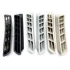 Golf 6 GTI A-Pillar Air Vent Grille 5KD867233