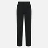 COLUMBIA Men'S English Hike Ofz Ice Straight Pants Setup