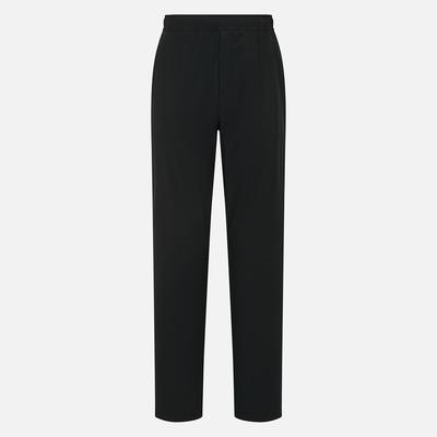 COLUMBIA Men'S English Hike Ofz Ice Straight Pants Setup