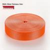 Shiyi Multi-Purpose Ropes and Tie-Down Straps