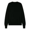 Vivienne WeStwood Men S Black Knit Logo Embroidery 2701000o Y0010 N401