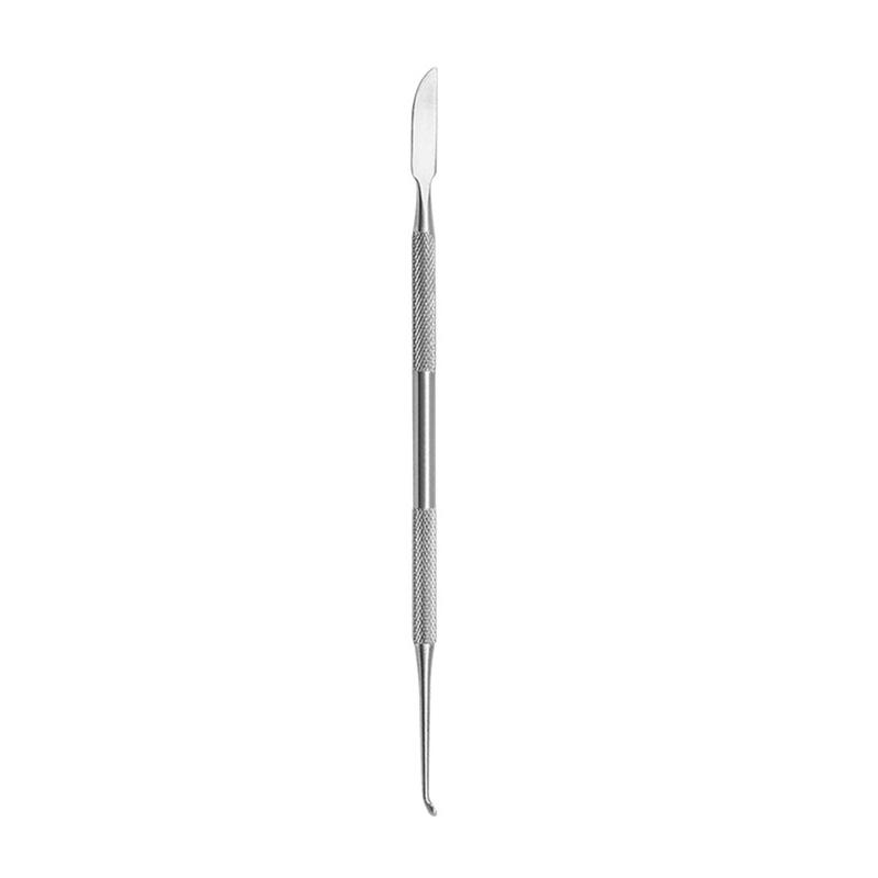 12x Wax Carving Tools Stainless Steel Clay Sculpting Tools Pottery Picks Tools