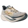 HOKA One One Cielo X1 3.0 Running Shoes Unisex Beige 1171927-AYL