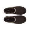 UGG Ciabatta Tasman Cacao Polverizzato Uomo Sneakers Marroni 5950-DDC