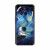 For Nothing Phone 3A Pro Case A059P Cute Cartoon Painted Cover Shockproof Soft TPU Phone Cases For Nothing Phone 3A Pro Phone3A
