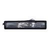 For BMW E30 E32 E34 318i 318is 325es 325i 63 14 1 377 849 Car Rear Left Right Side Turn Signal Marker Light Lamp LensTurn Signal 2
