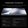 2026 X9 Pro Smartphone: Brand New, Unopened Android Phone