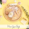 Gifts for Women,Thank You Gifts for Women,Employee Appreciation Gifts Baskets for Women,Appreciation Gifts for Coworkers,Thank You Gifts for Teacher