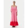 Summer Dress Io Canto Abito