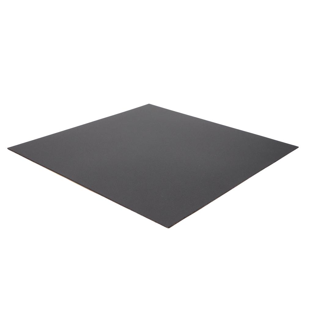 3D Printer Sticker High Temperature Resistance Prevent Become Warped Edge 3D Printer Accessories220x220mm