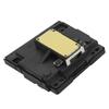 Print Head for XP201 XP100 Print Head for XP200 XP230 TX430 SX430 445 Print Head PCB ABS Portable