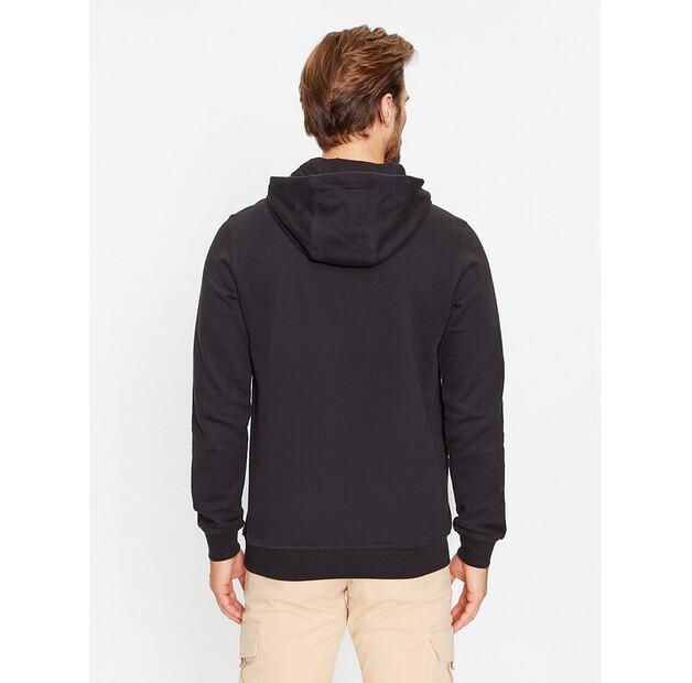 Толстовка Helly Hansen Logo